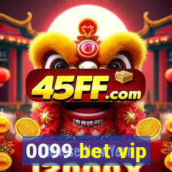0099 bet vip
